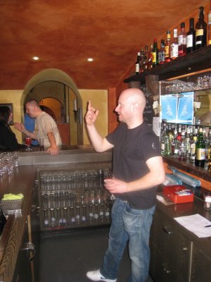 g4/85/624785/3/139846284.uvaPMkeb.jpg
