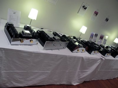 2011hifiexpo020.jpg