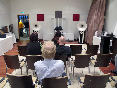 2011hifiexpo023.jpg