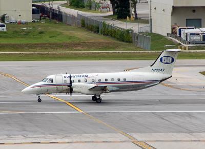 g4/85/668285/3/62388874.2Zr7ZJeh.jpg