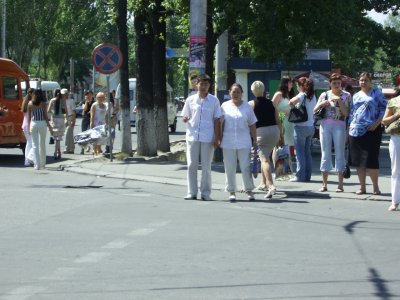g4/85/684385/3/64045167.eglVoKdz.jpg