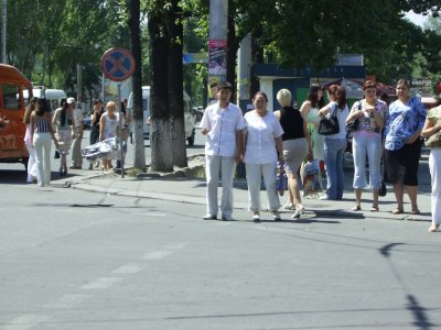 Bishkek