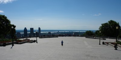 g4/85/721185/3/145102380.vx0lyxJl.jpg