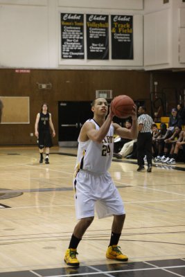 IMG_0477.jpg