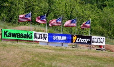 033_sc_flags_breeze.JPG