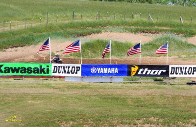 037_sc_flags.JPG