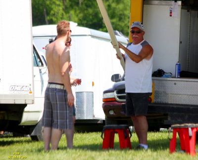 044_jerry_bryan.JPG