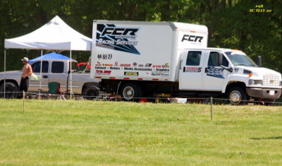 048_fcr.JPG