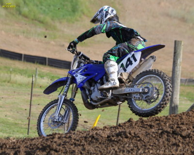 032_lesher.JPG