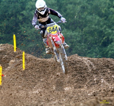 034_liston.JPG
