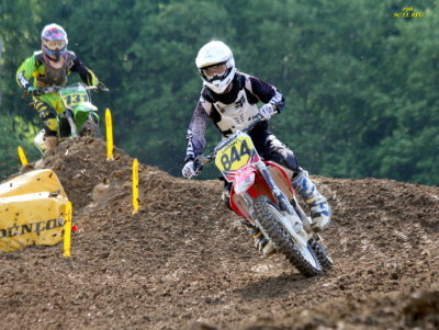 035_liston.JPG
