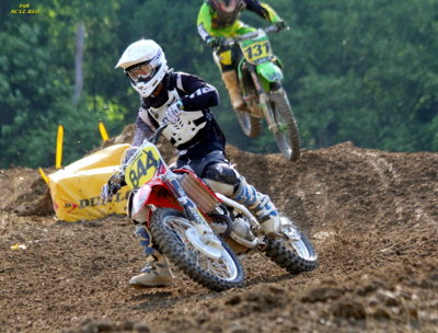 036_liston.JPG