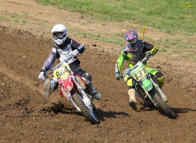 044_liston_carling.JPG