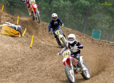 030_liston_palonicola.JPG