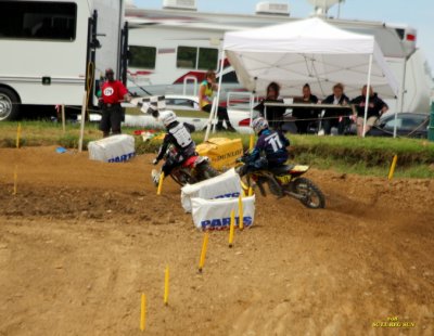 036_liston_palonicola.JPG