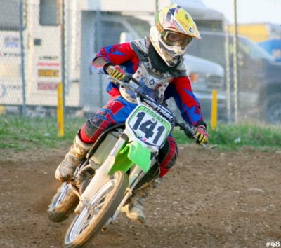 044_lesher.JPG