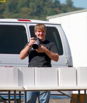 052_lowery.JPG