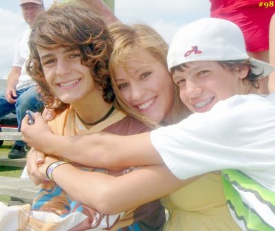 055_vinny_sarah_nick.JPG