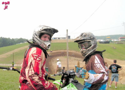 062_shane_reed.JPG