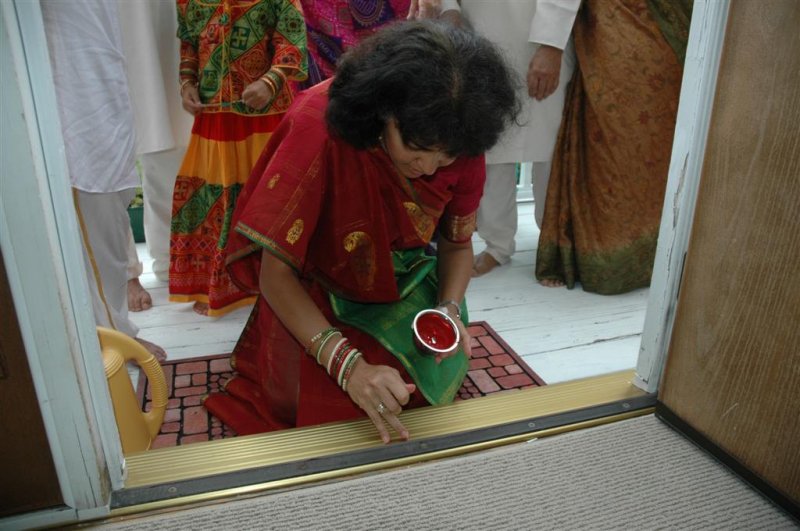 Pooja at New Milford_042.JPG