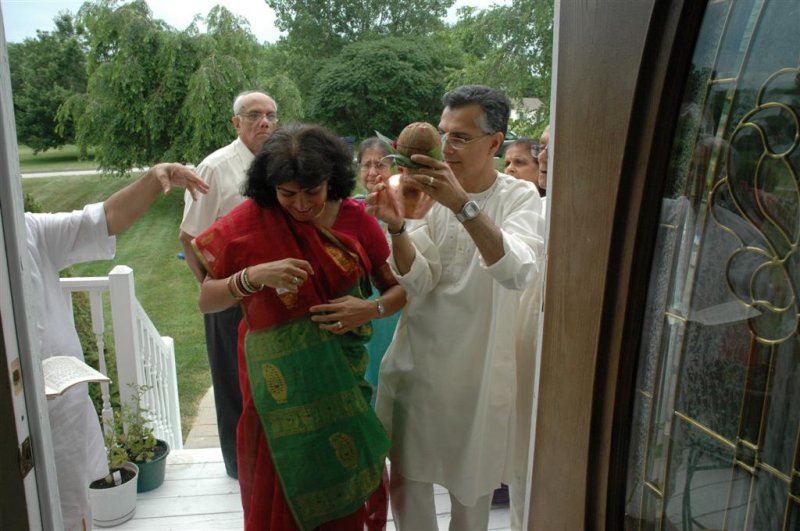 Pooja at New Milford_059.JPG
