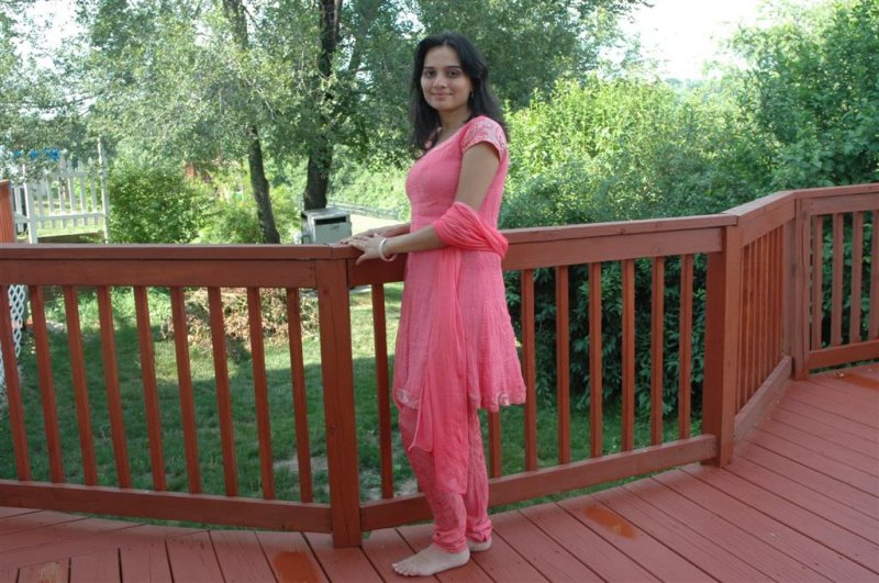 Pooja at New Milford_141.JPG