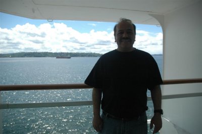 Alaska 2011_002.JPG
