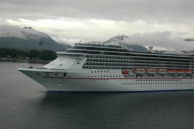 Alaska 2011_004.JPG