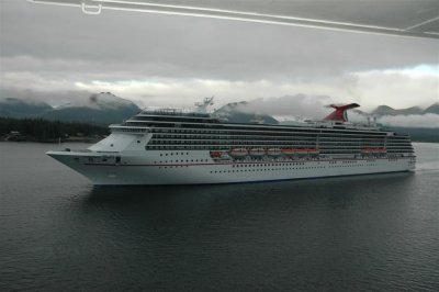 Alaska 2011_006.JPG