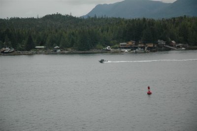 Alaska 2011_007.JPG