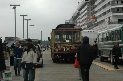 Alaska 2011_008.JPG