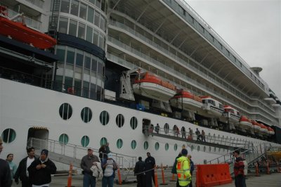 Alaska 2011_009.JPG