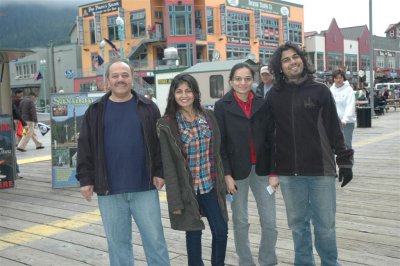 Alaska 2011_010.JPG