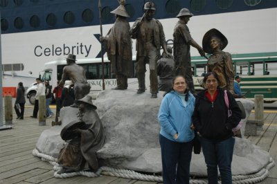 Alaska 2011_012.JPG