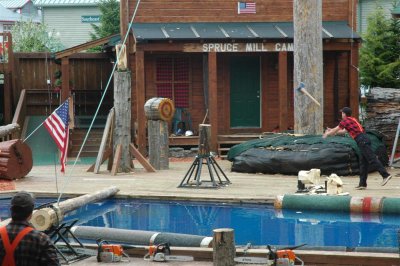 Alaska 2011_015.JPG