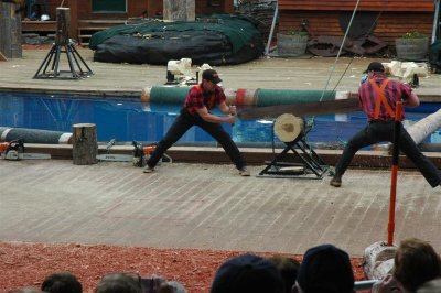Alaska 2011_016.JPG