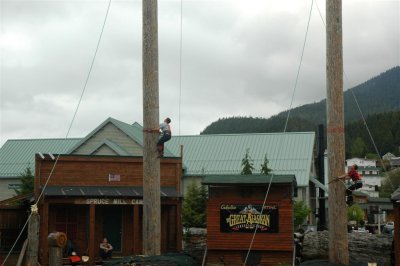 Alaska 2011_017.JPG