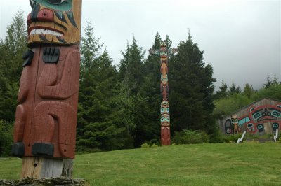 Alaska 2011_021.JPG