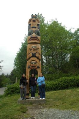 Alaska 2011_022.JPG