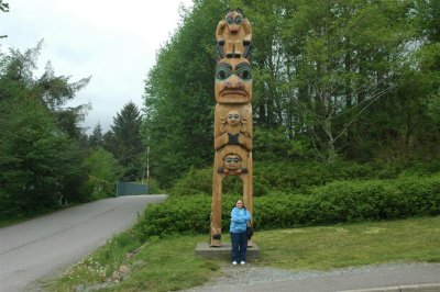Alaska 2011_023.JPG