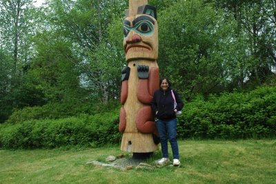 Alaska 2011_025.JPG