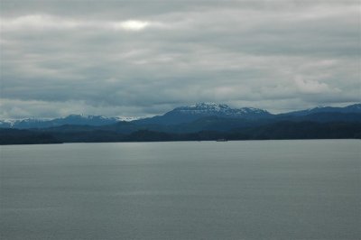 Alaska 2011_027.JPG