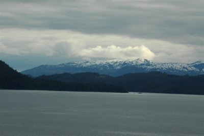 Alaska 2011_029.JPG