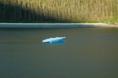 Alaska 2011_033.JPG