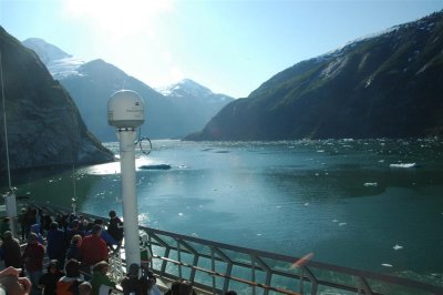 Alaska 2011_034.JPG