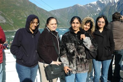 Alaska 2011_036.JPG