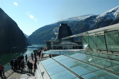 Alaska 2011_037.JPG