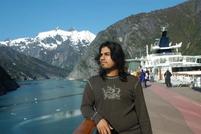 Alaska 2011_038.JPG
