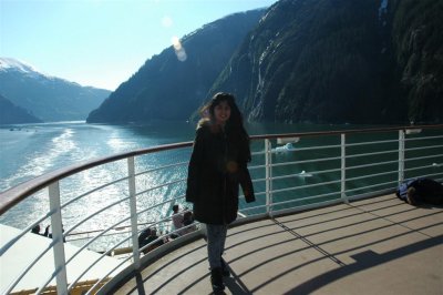 Alaska 2011_039.JPG