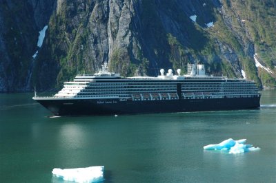 Alaska 2011_040.JPG